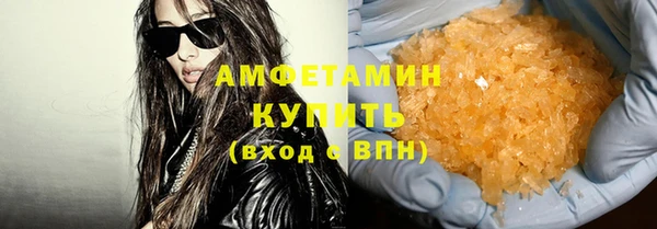 гидра Аркадак