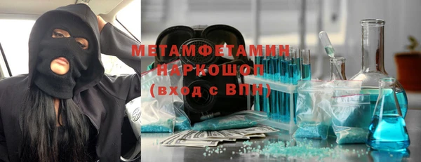 гидра Аркадак