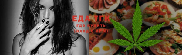 твердый Арсеньев