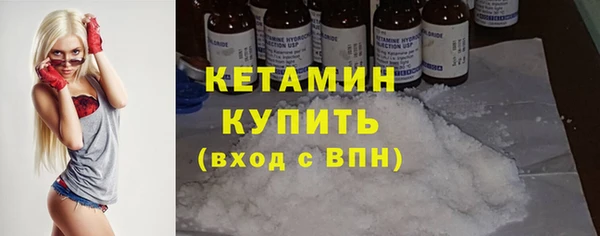 твердый Арсеньев