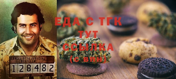 твердый Арсеньев